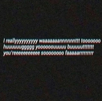 A cover of "fellings" cluster. The owner is tina.me. The cluster consists of 1 element.