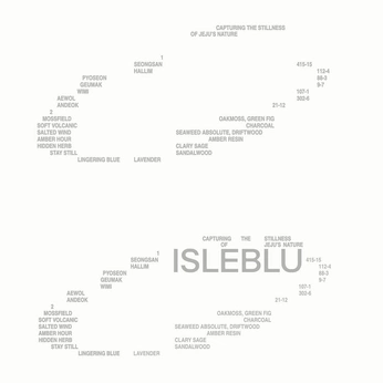 A cover of "TEXT & COMPO" cluster. The owner is hslln. The cluster consists of 67 elements.