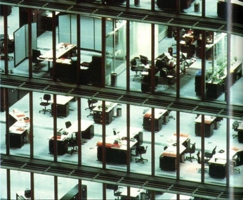 A cover of "AD-local-gems" cluster. The owner is saraboschin. The cluster consists of 71 elements.