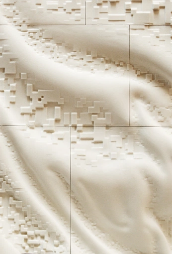 A cover of "Atölye 2.0" cluster. The owner is pickleburglar. The cluster consists of 10 elements.