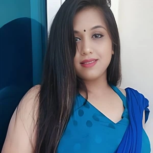 Dating Call Girls Abhiramapuram | Chennai Escorts avatar