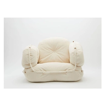 A cover of "Furniture" cluster. The owner is liamtrumble. The cluster consists of 62 elements.