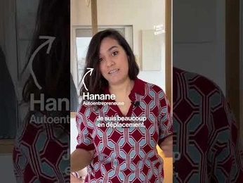 A cover of "SDGR - Concept video" cluster. The owner is ultradigiloan. The cluster consists of 6 elements.