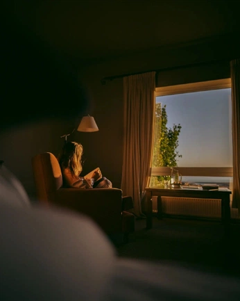 A cover of "patagonia" cluster. The owner is void05. The cluster consists of 14 elements.