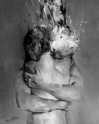 A cover of "Emotions" cluster. The owner is rhdeboy. The cluster consists of 20 elements.