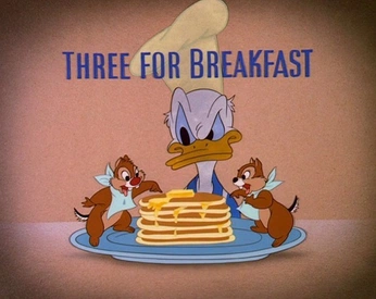 A cover of "ducks" cluster. The owner is ruyzo. The cluster consists of 1 element.