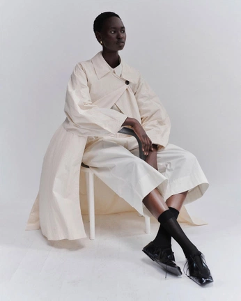 A cover of "COLOR" cluster. The owner is ingridnyc. The cluster consists of 102 elements.