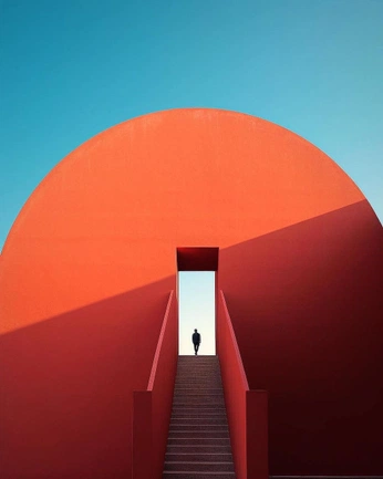 A cover of "Creativist" cluster. The owner is gireitina. The cluster consists of 530 elements.