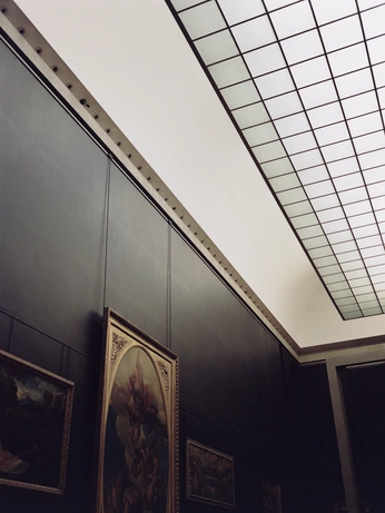 A cover of "Architectur" cluster. The owner is crowleytheboy. The cluster consists of 68 elements.