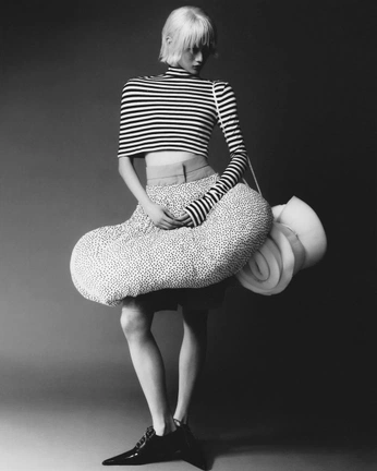 A cover of "photo" cluster. The owner is hanna.yarash. The cluster consists of 2 elements.