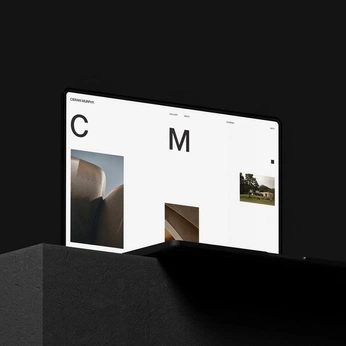 A cover of "Groundcrew" cluster. The owner is benconley. The cluster consists of 54 elements.