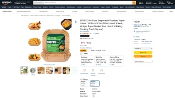 A cover of "To buy" cluster. The owner is noohu. The cluster consists of 1 element.