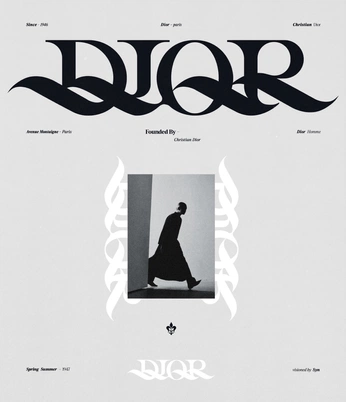 A cover of "editorial" cluster. The owner is chelseahood. The cluster consists of 11 elements.