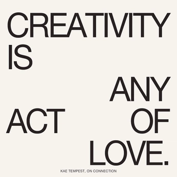 A cover of "Aesthetic" cluster. The owner is heatherlaine. The cluster consists of 25 elements.