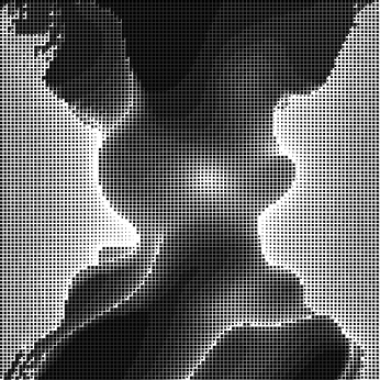 A cover of "Run Like the Wind" cluster. The owner is idontlikespaghet. The cluster consists of 31 elements.