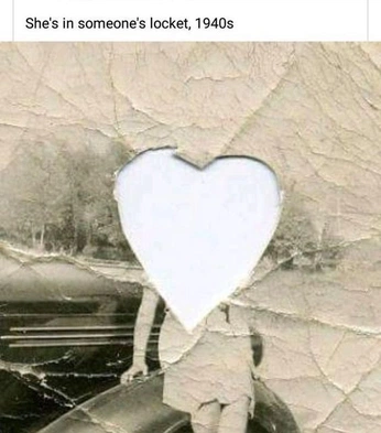 A cover of "Seeing the magic" cluster. The owner is lizgl. The cluster consists of 10 elements.