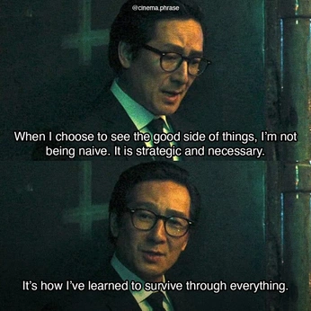 A cover of "++ quotes" cluster. The owner is chugsmcpugs. The cluster consists of 1 element.