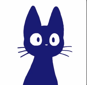 KAMARI avatar