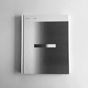 A cover of "covers" cluster. The owner is jarbo. The cluster consists of 25 elements.