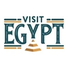 visitegypt's avatar