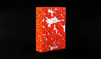 A cover of "2©25 BOOK" cluster. The owner is grdirected. The cluster consists of 12 elements.