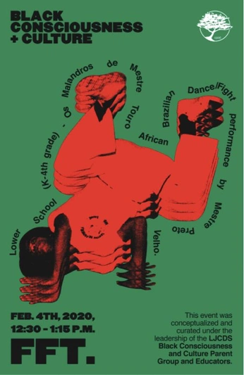 A cover of "Graphics" cluster. The owner is idreamedisaw. The cluster consists of 1 element.