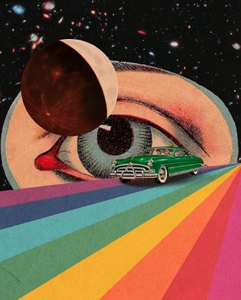 A cover of "70s futuristic" cluster. The owner is merope. The cluster consists of 21 elements.