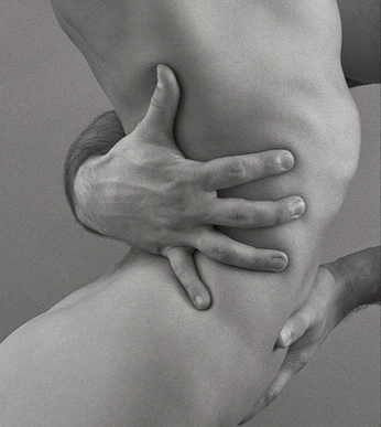 A cover of "new painting" cluster. The owner is whisperslibrary. The cluster consists of 16 elements.