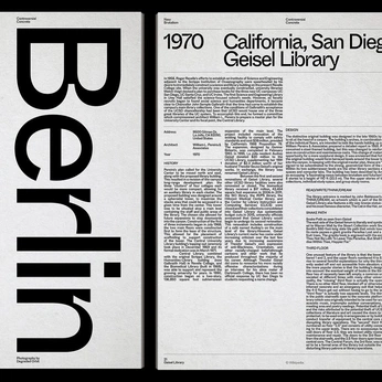 A cover of "Typography" cluster. The owner is jay.me. The cluster consists of 3 elements.