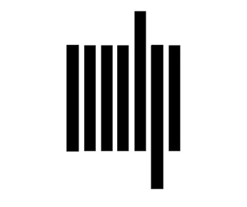 A cover of "tech branding" cluster. The owner is carloscavm. The cluster consists of 36 elements.