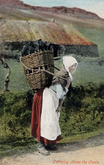 A cover of "drawing inspo" cluster. The owner is ihatepolyester. The cluster consists of 1 element.