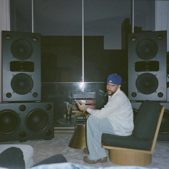 A cover of "EL FUTU®O DE LO®ENZO" cluster. The owner is lordenzo. The cluster consists of 12 elements.