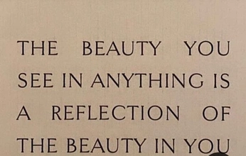 A cover of "beauty" cluster. The owner is alicezavala. The cluster consists of 11 elements.