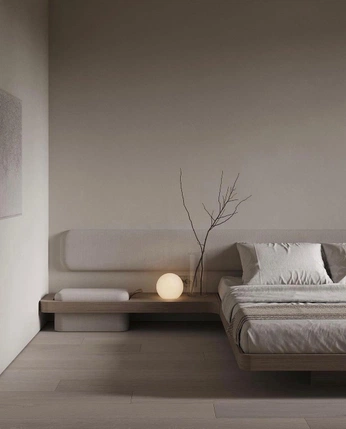 A cover of "Sanctuary" cluster. The owner is up. The cluster consists of 440 elements.