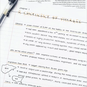 A cover of "Notes Goals" cluster. The owner is teresanricci. The cluster consists of 167 elements.