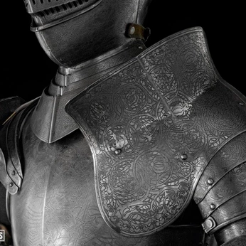 A cover of "items of war" cluster. The owner is dima. The cluster consists of 43 elements.