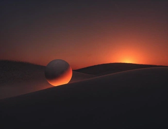 A cover of "dune" cluster. The owner is sanjanadang. The cluster consists of 9 elements.