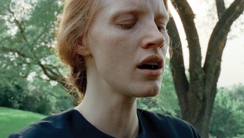 A cover of "filmmaking" cluster. The owner is giacosuito. The cluster consists of 13 elements.