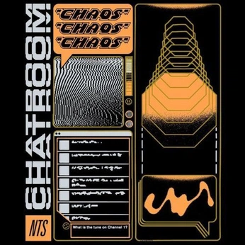 A cover of "octane design" cluster. The owner is jeeves. The cluster consists of 1 element.