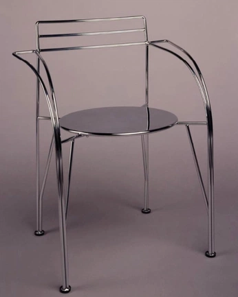 A cover of "furniture" cluster. The owner is vlevy. The cluster consists of 25 elements.