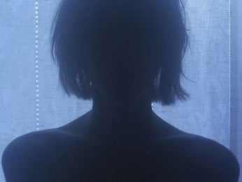 A cover of "Art" cluster. The owner is qays.q. The cluster consists of 44 elements.