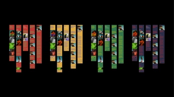 A cover of "Mobile" cluster. The owner is anneskade. The cluster consists of 2 elements.