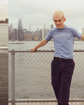 A cover of "Mckinnon" cluster. The owner is yungadz. The cluster consists of 19 elements.