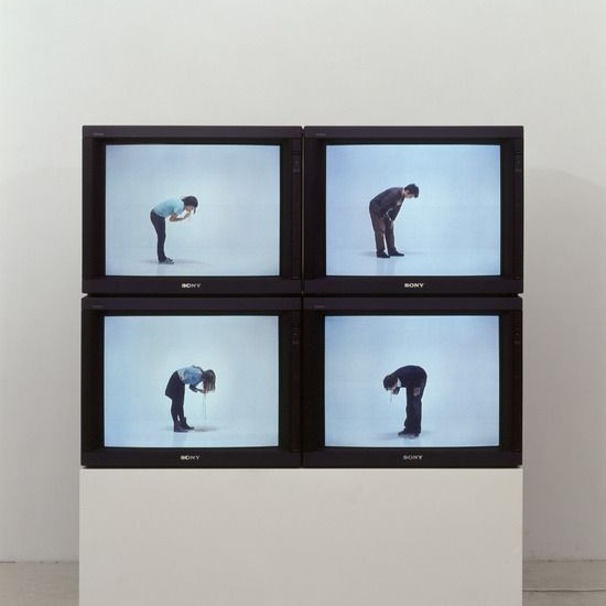 Art / Installation