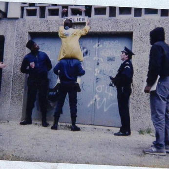 A cover of "fico" cluster. The owner is hannanymous. The cluster consists of 12 elements.