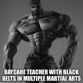 A cover of "its just like that" cluster. The owner is downwiththeclown. The cluster description is "lowkey kinda me-core bro". The cluster consists of 3653 elements.