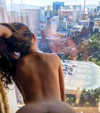 ⋞ # 9833325238 ⋟ Russian Escorts Service Near Me ⋟ ITC Grand Central Hotel Mumbai Escorts