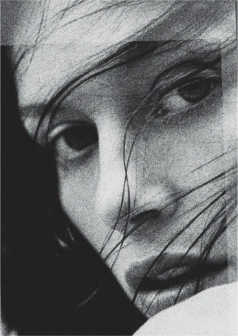 A cover of "photography" cluster. The owner is geosayago. The cluster consists of 3 elements.