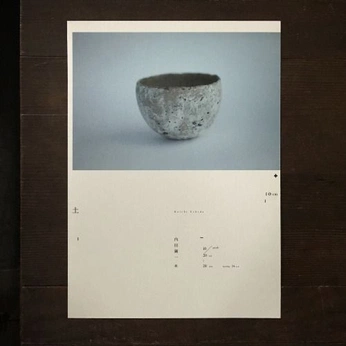 A cover of "Poster" cluster. The owner is ki1998. The cluster consists of 32 elements.