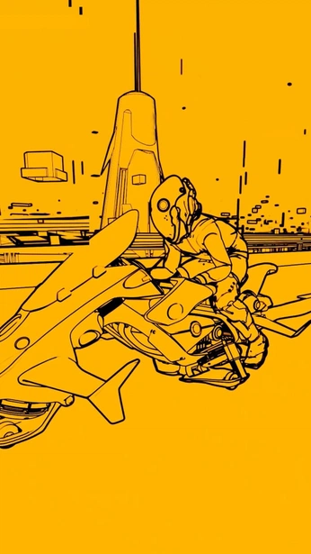 A cover of "checkpoint - gaming" cluster. The owner is gerg. The cluster consists of 45 elements.